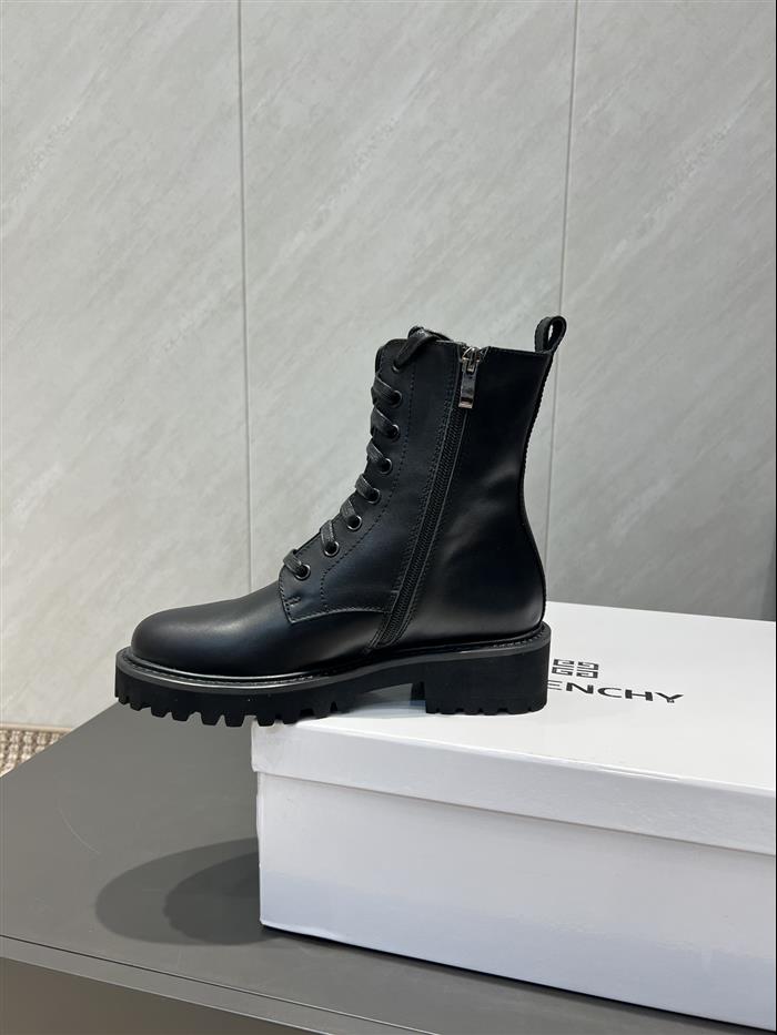 20251128174451291 350